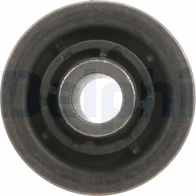 SUPORT TRAPEZ DELPHI TD4042W 2