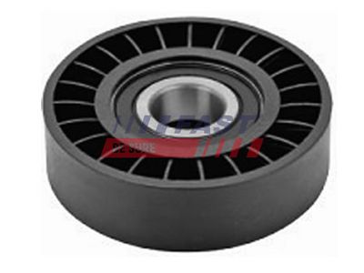 ROLA INTINZATOR CUREA TRANSMISIE