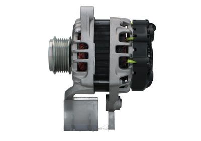 GENERATOR / ALTERNATOR BV PSH 155915090500 1