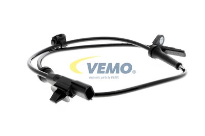 SENZOR TURATIE ROATA VEMO V38720228 54