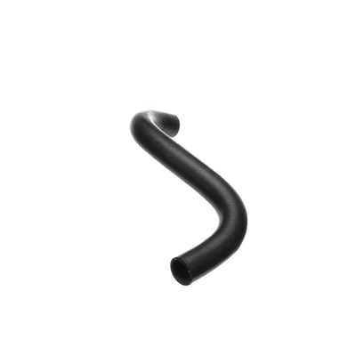 KüHLERSCHLAUCH GATES 3369 30