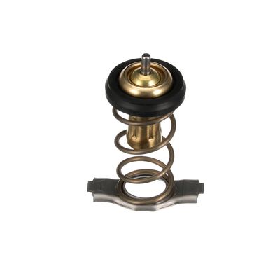THERMOSTAT KüHLMITTEL GATES TH63988G1 25
