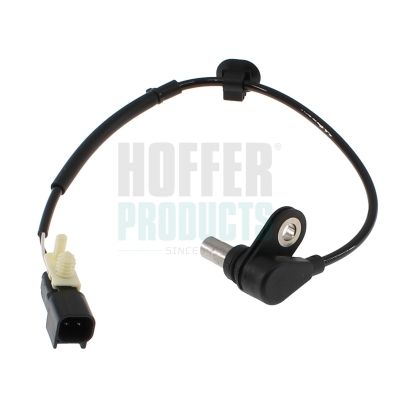 SENZOR TURATIE ROATA