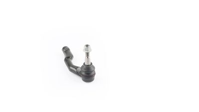 SPURSTANGENKOPF SKF VKDY316091 14