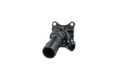 THERMOSTAT KüHLMITTEL NRF 725361 6