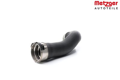 LADELUFTSCHLAUCH METZGER AUTOTEILE 2400829 14