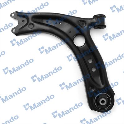 BRAT SUSPENSIE ROATA