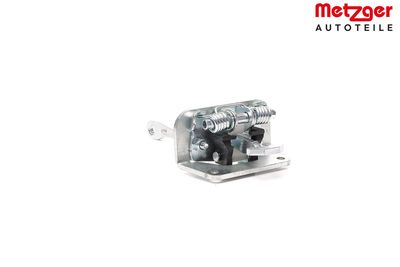 FIXARE USA METZGER AUTOTEILE 2312199 24