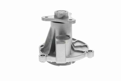 POMPă DE APă RăCIRE MOTOR VAICO V2050069 4