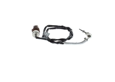 SENZOR TEMPERATURA GAZE EVACUARE BOSCH 0986259193 2