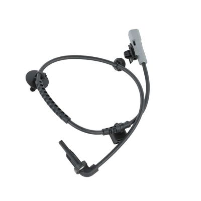 SENZOR TURATIE ROATA DELPHI SS2126112B1 57