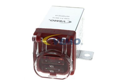 RELAIS ABS VEMO V30710013 40