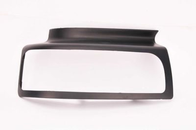 Ram, glavni far PACOL RVI-HLC-001R