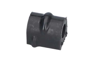 CUZINET STABILIZATOR Kavo Parts SBS10189 23