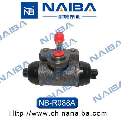 Cylinderek hamulcowy CALIPERE+ NAIBA R088A