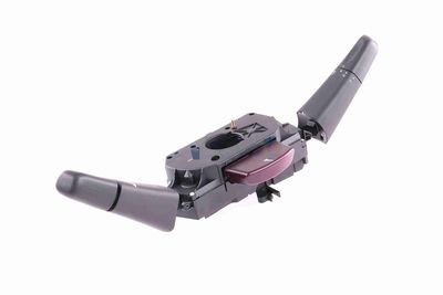 BLOC LUMINI DE CONTROL VEMO V30801752 5