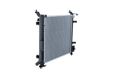 RADIATOR RACIRE MOTOR NRF 550293 18