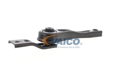 SUPORT MOTOR VAICO V104039 56