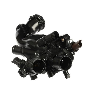 TERMOSTAT LICHID RACIRE ET ENGINETEAM ED0152 1