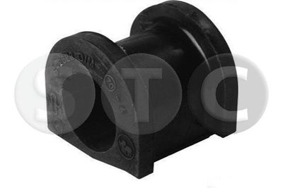 STC T406483 Втулка стабилизатора для HONDA CR-V I (RD) 2.0 16V 4WD (RD1, RD3) STC T406483 Втулка стабилизатора для HONDA CR-V I (RD) 2.0 16V 4WD (RD1, RD3)