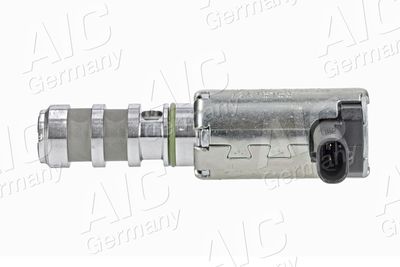 SUPAPA COMANDA POZ. ARBORE CU CAME AIC 74968 2