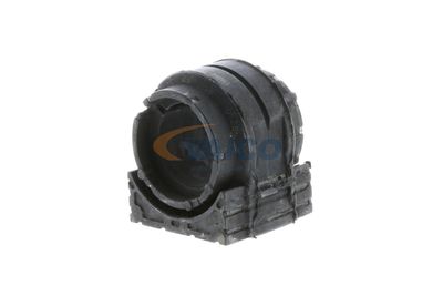 LAGERUNG STABILISATOR VAICO V401387 41