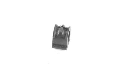 CUZINET STABILIZATOR SKF VKDS351013 11