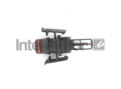 Sensor, intake air temperature Intermotor 55738