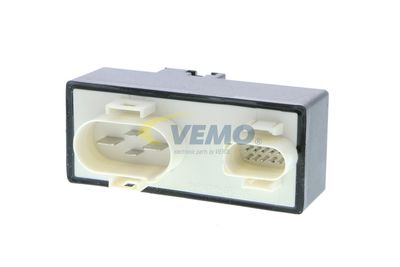RELEU VENTILATOR RADIATOR VEMO V15710044 16