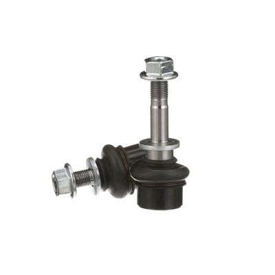 STANGE/STREBE STABILISATOR DELPHI TC5858 7