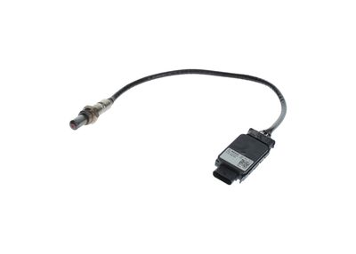 SENZOR NOX INJECTIE ADITIV BOSCH 0281008553 26