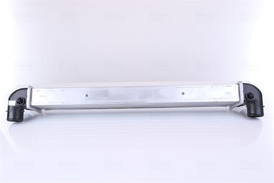INTERCOOLER COMPRESOR NISSENS 96483 4