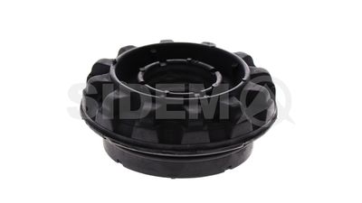 RULMENT SARCINA SUPORT ARC SIDEM 863405 14