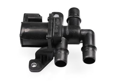 SUPAPA CONTROL AGENT FRIGORIFIC GK 708040 1