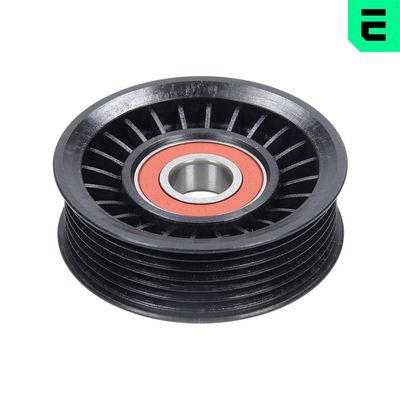 ROLA GHIDARE/CONDUCERE CUREA TRANSMISIE