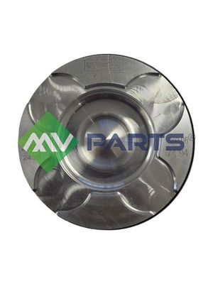 PISTON MV Parts MV4498000 1