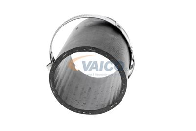 LADELUFTSCHLAUCH VAICO V103780 24