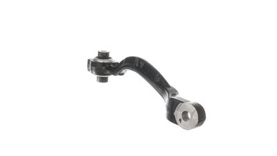 LENKER RADAUFHäNGUNG SKF VKDS328371 32