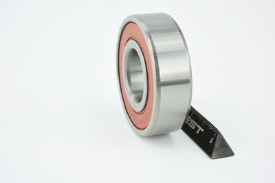 BUCSA BRAT INTINZATOR FEBEST AS62042RS 37