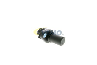 SENSOR GESCHWINDIGKEIT VEMO V52720095 17