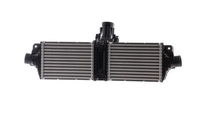 INTERCOOLER COMPRESOR MAHLE CI722000P 11