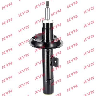 STOßDäMPFER KYB 633836 23