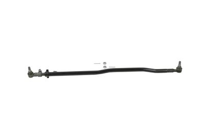 Bieleta, directie MOOG ME-DL-5142