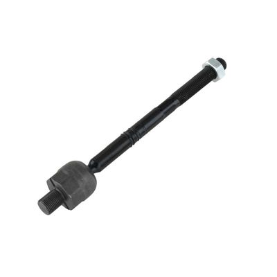 AXIALGELENK SPURSTANGE DELPHI TA1964 62