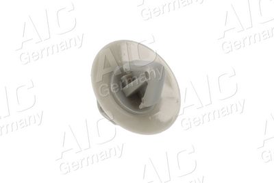 Kiinnike AIC 57320