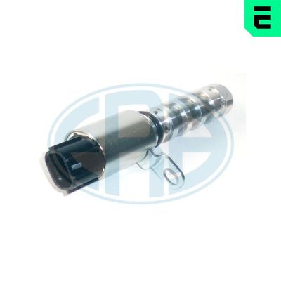 SUPAPA COMANDA POZ. ARBORE CU CAME