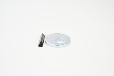 NACHLAUFSCHALE CORP AXE FEBEST 0130007 15