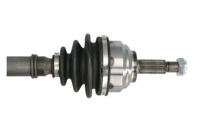 Drive Shaft G2R039PC