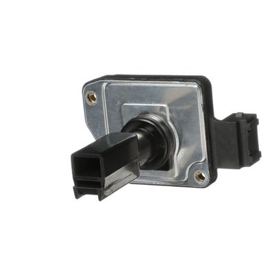 SENZOR DEBIT AER DELPHI AF1049112B1 9