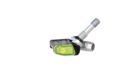 RADSENSOR REIFENDRUCK-KONTROLLSYSTEM SKF VKRA110019 25